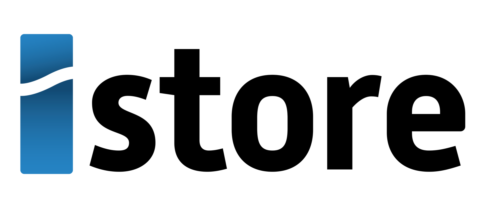 A solar edge preferred partner logo on a white background