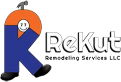 Rekut Remodeling Services LLC