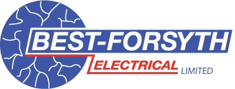 Best Forsyth Electrical