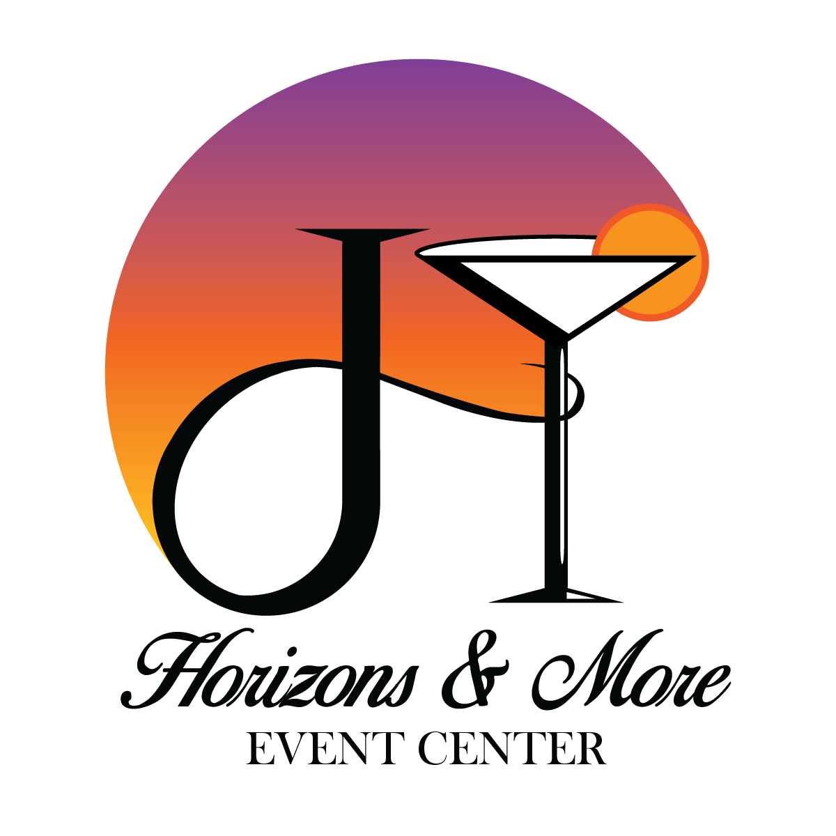 Horizons & More Lounge | San Antonio club | Age 30+