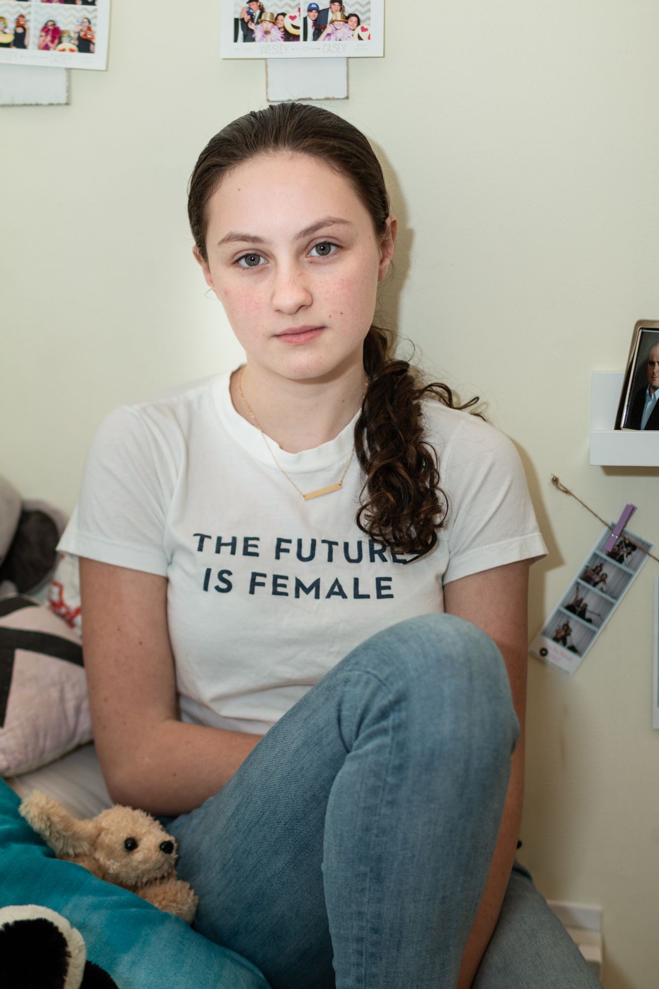 Women by Women Online Exhibition