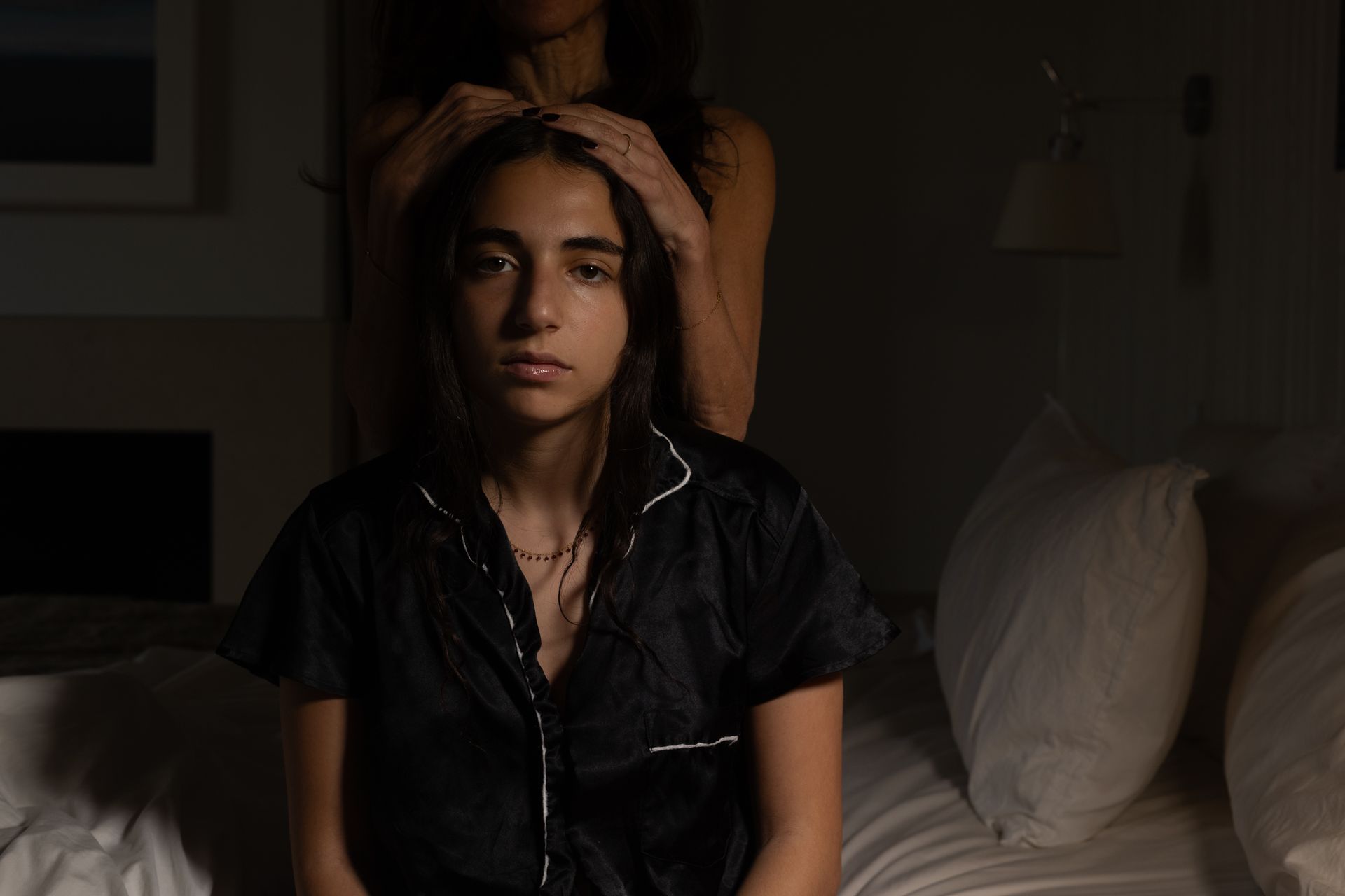 Women by Women Online Exhibition