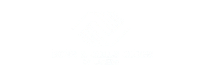 Logo for league