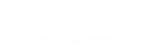 Logo for league