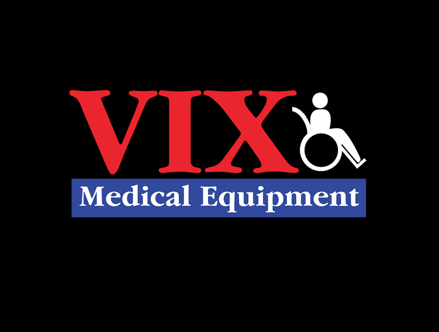 Black and white logo: silhouette of a coastal city with palm trees, lighthouse, and waves against a circular background.