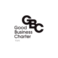 good business charter