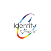 identity compass
