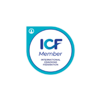 icf member