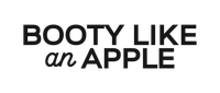 Nati Logo