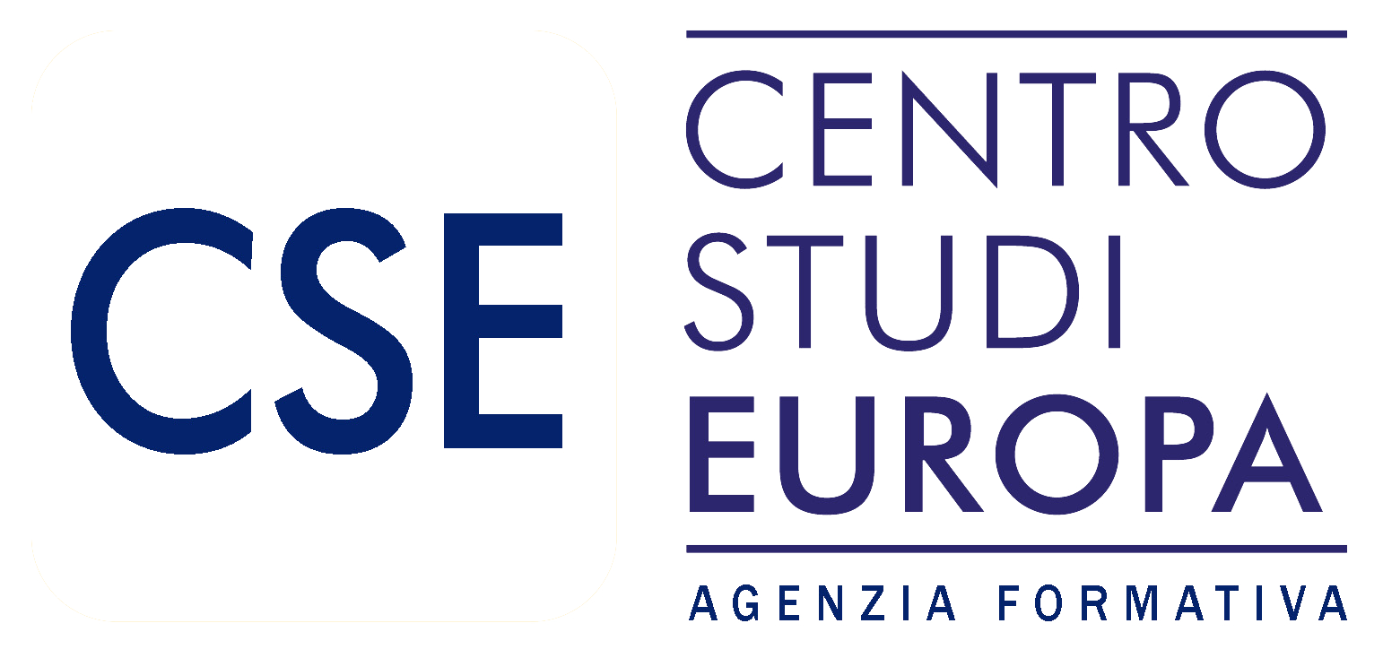 Logo Centro Studi Europa
