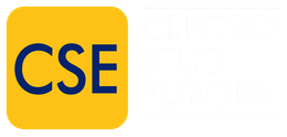 logo centro studi europa