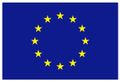 logo bandiera Europea