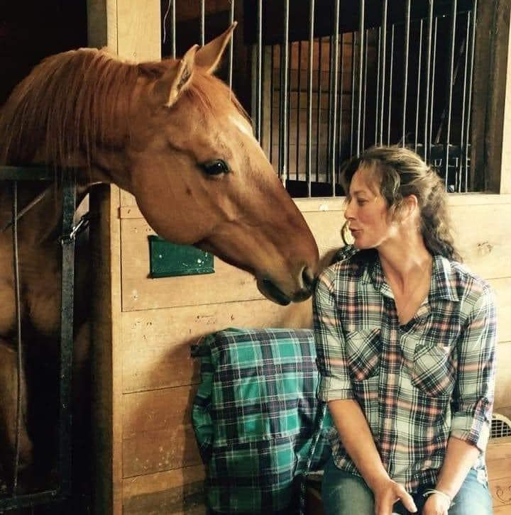 orchard-Park-Equestrian-horse-riding