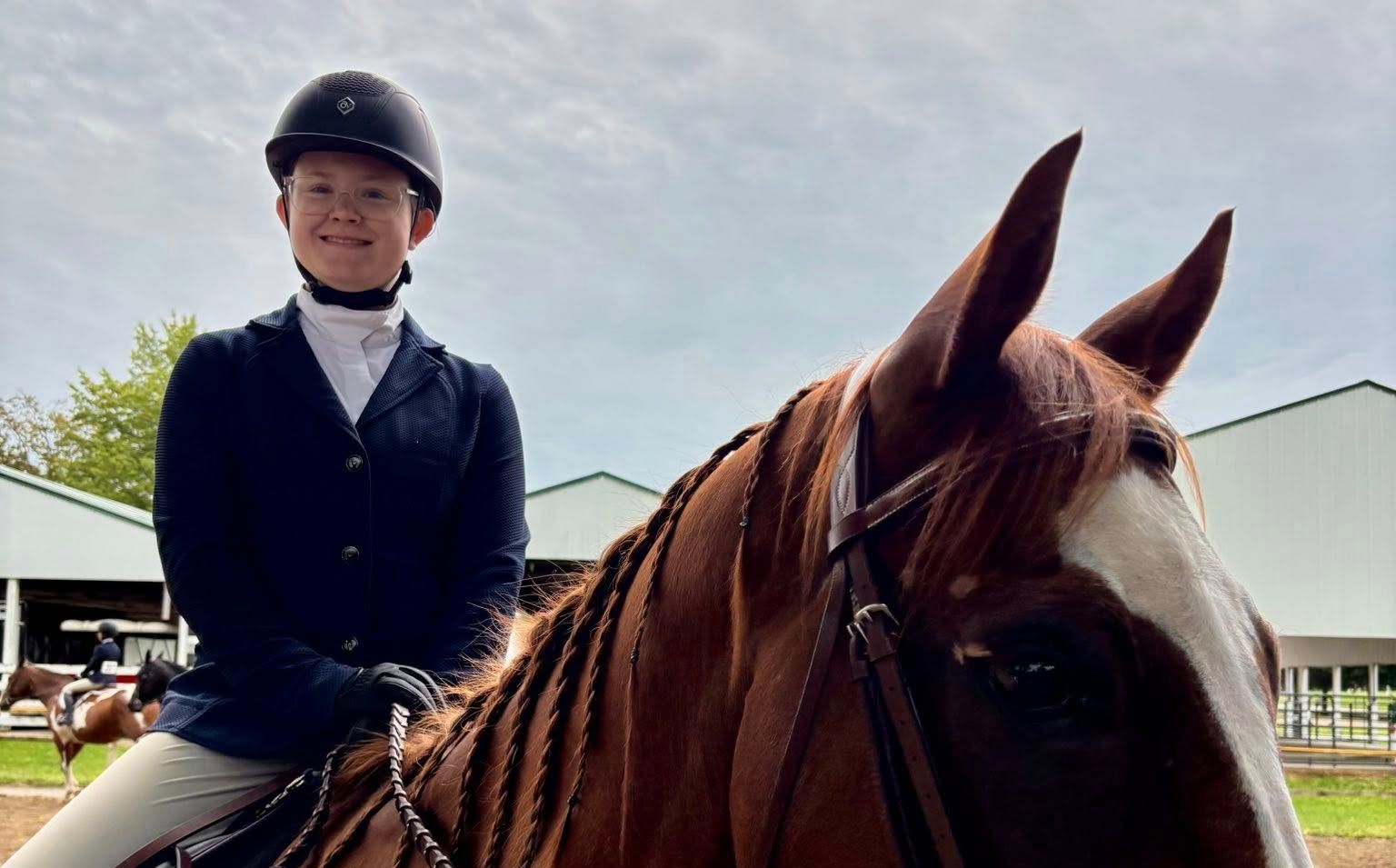 orchard-Park-Equestrian-Accelerated-Skill-Deelopment