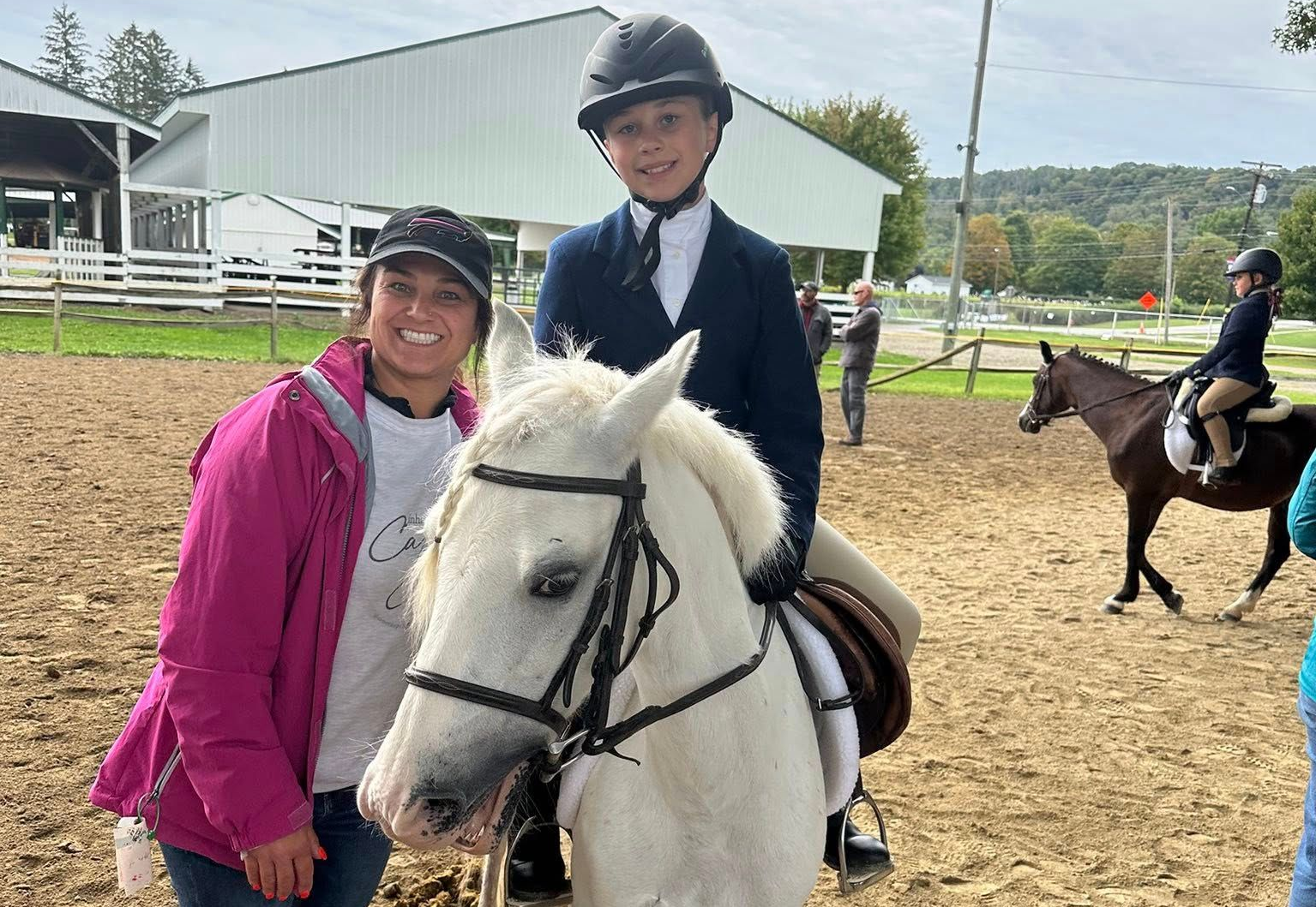 orchard-Park-Equestrian-About-Horse-riding