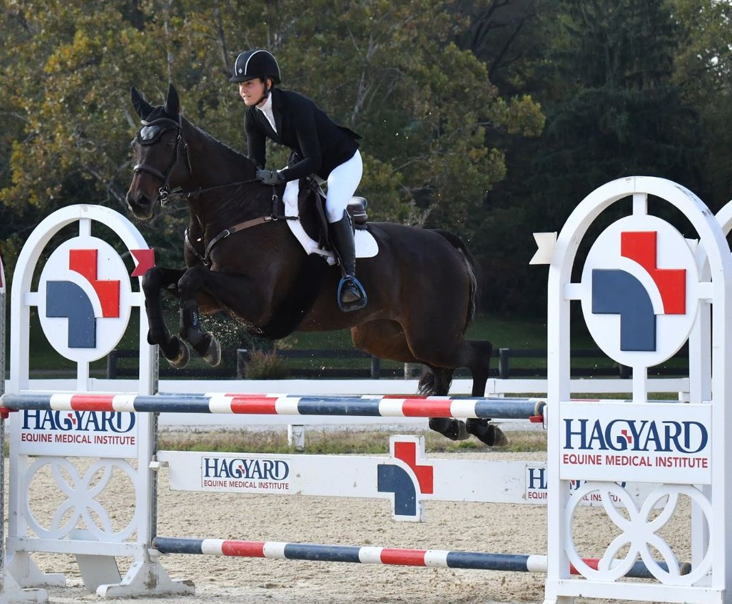orchard-Park-Equestrian-Home-Olympics