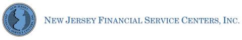 New Jersey Financial Service Centers, Inc