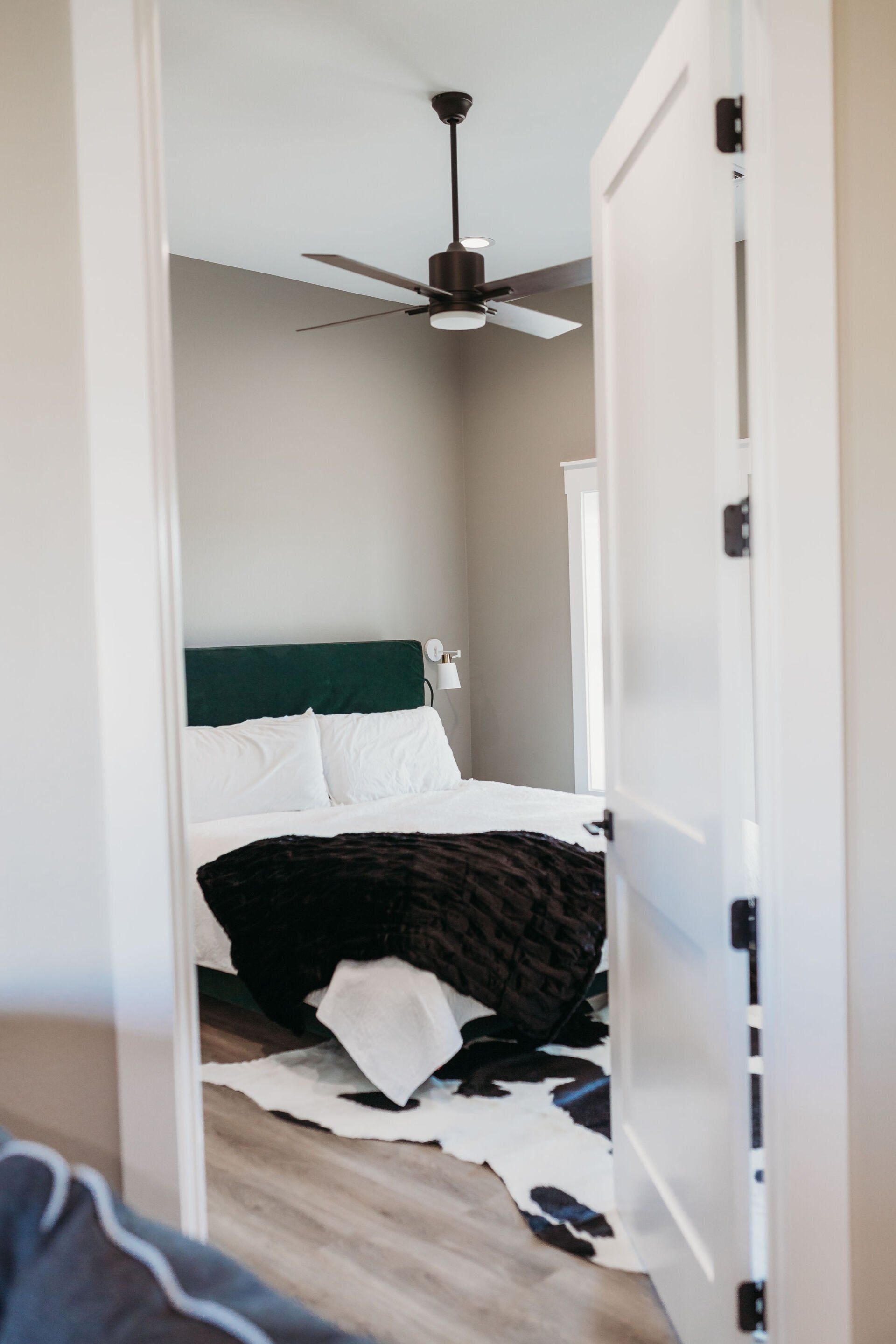 Custom Home in Point Comfort Hunter Custom Homes