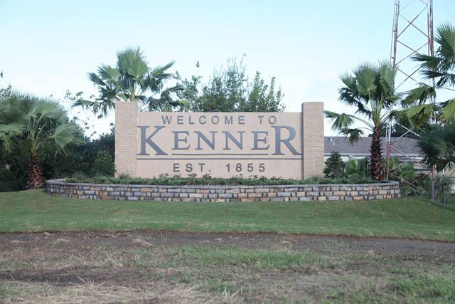 Dumpster Rental Kenner, LA