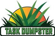 Task Dumpster Service