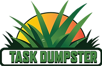 Task Dumpster Service