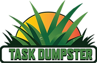 Task Dumpster Service