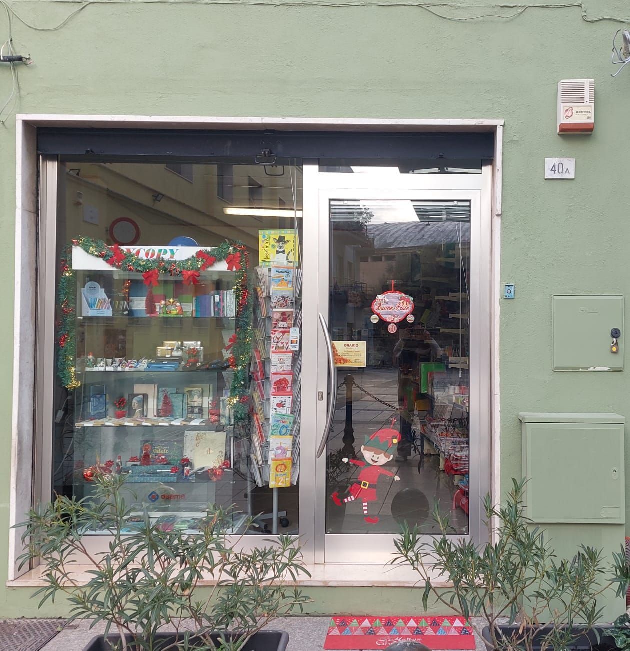 offerte xcopy offerte xcopy