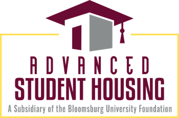 Advanced Student Housing - Risk Free Leases