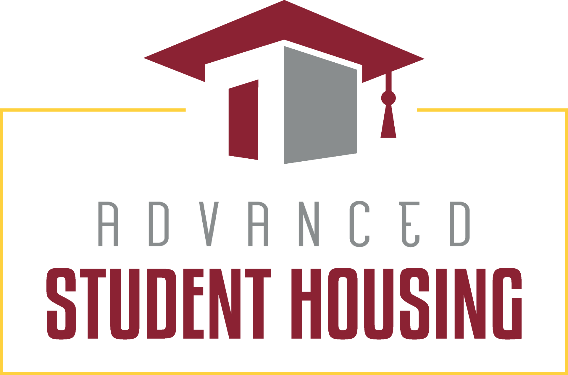 Advanced Student Housing: Off Campus Student Housing at ...