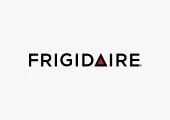 Frigidaire Appliance Parts