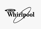 Whirlpool Appliance Parts