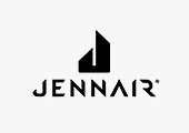 Jenn-Air Appliance Repair