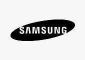 Samsung Appliance Parts