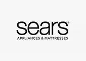 Sears Appliance Repair