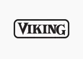 Viking Appliance Parts