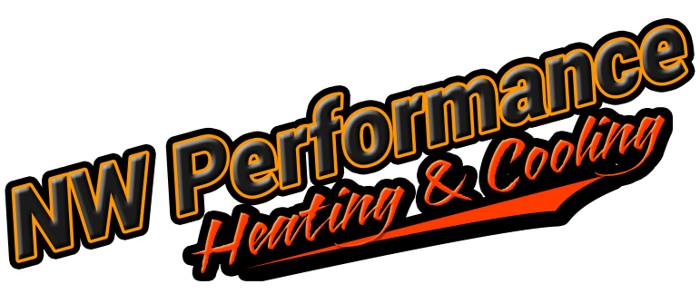 Performance Heating & Cooling