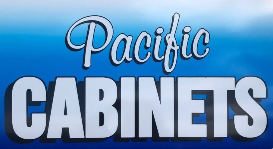 Cabinet Makers in Yamba