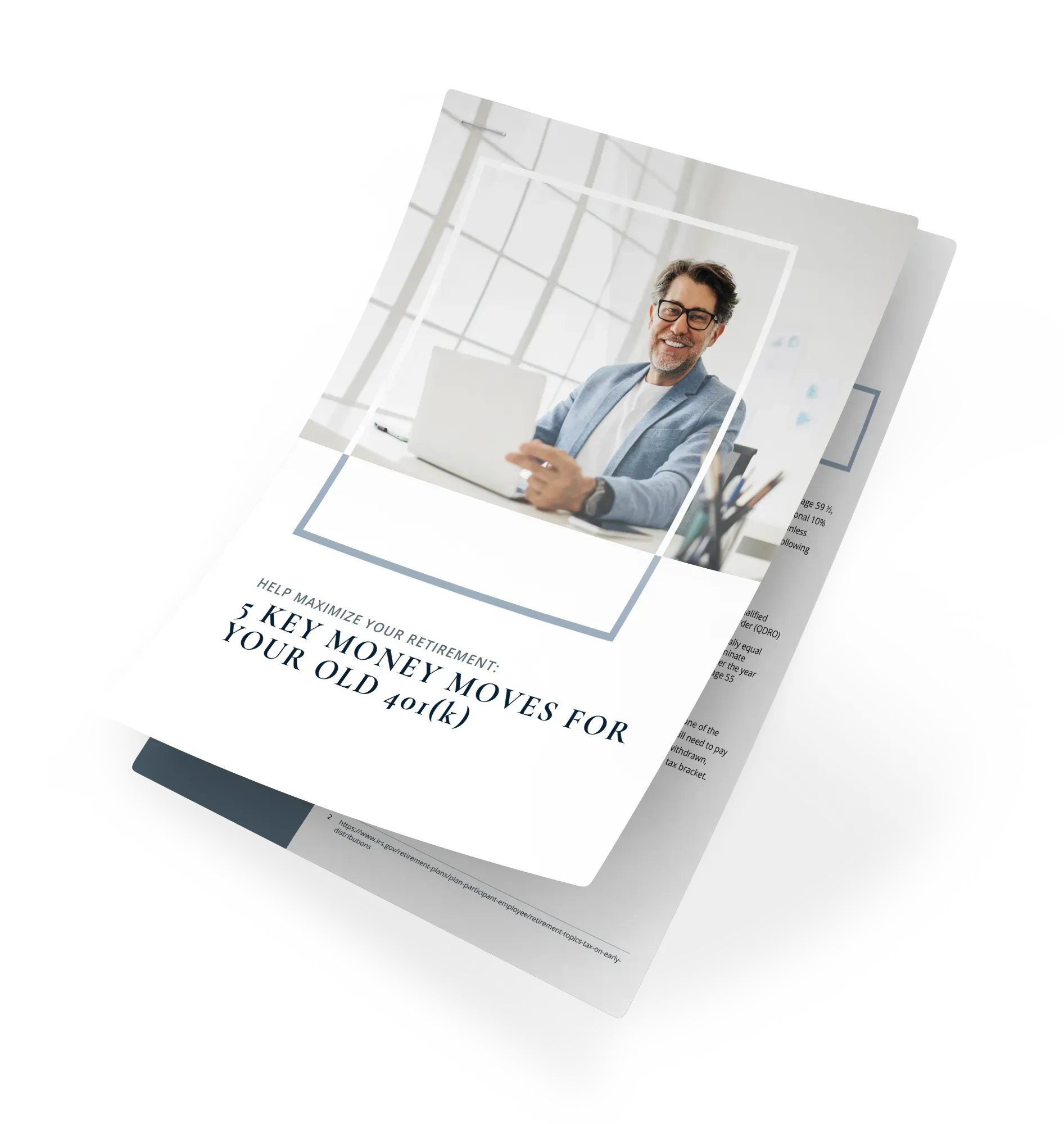 Bear Market Survival Guide