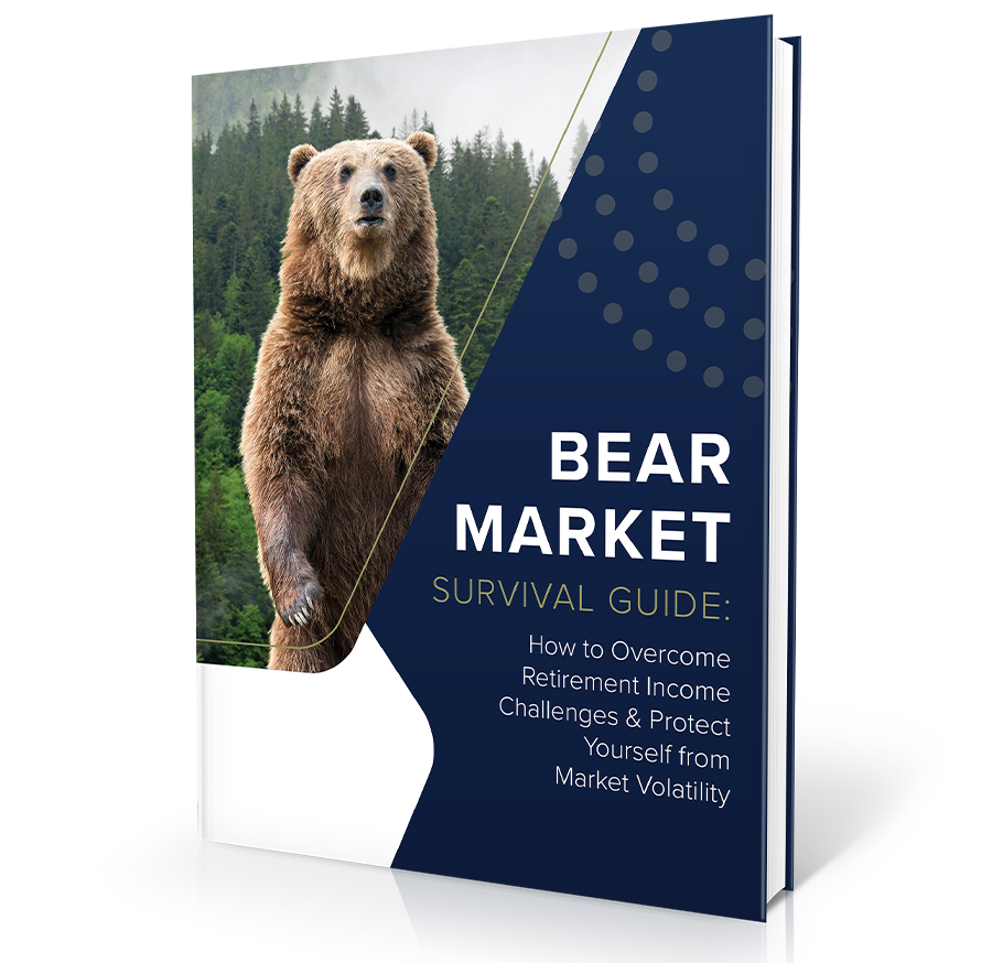 Bear Market Survival Guide
