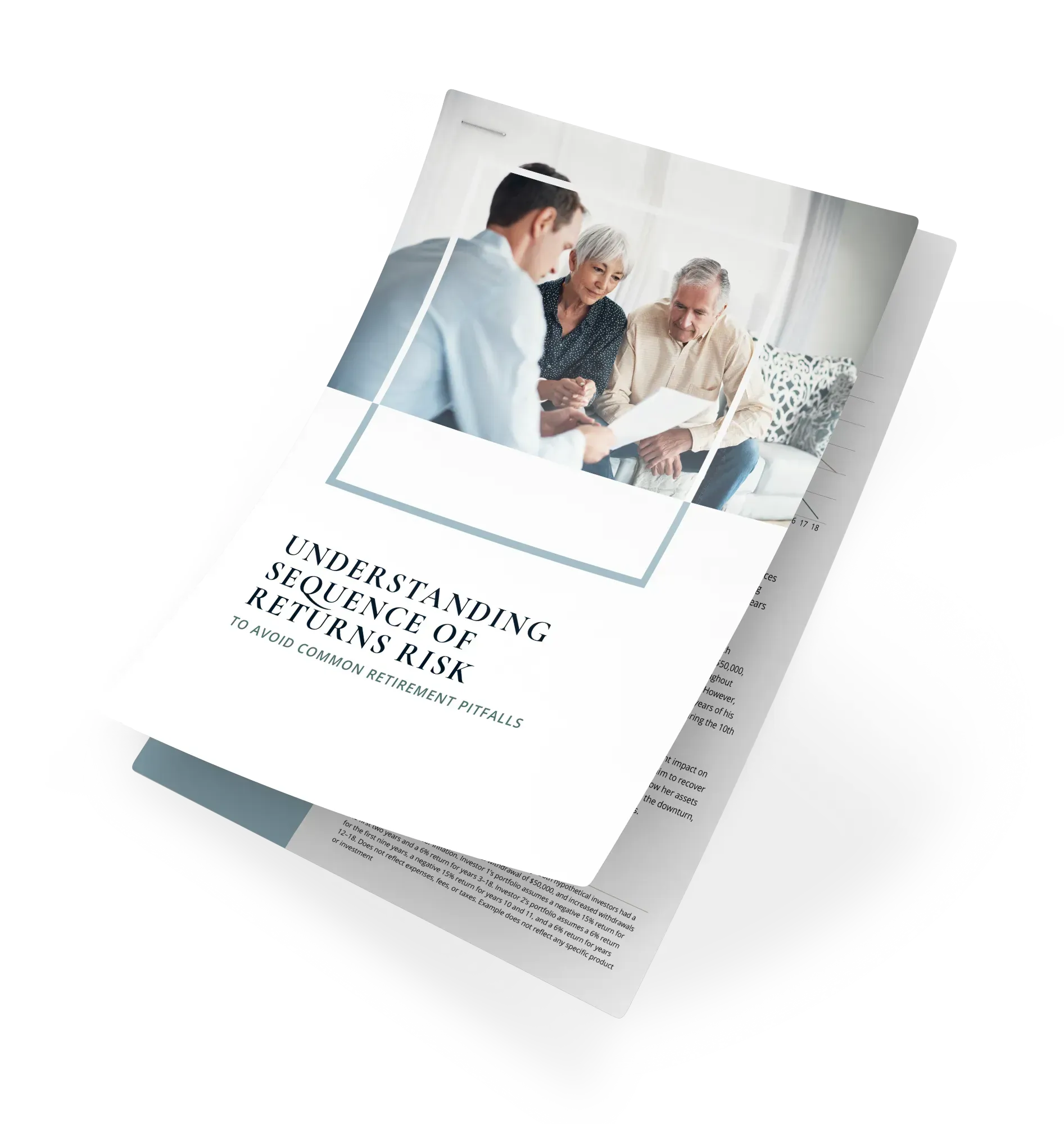 How to Rock Your Old 401(k) & Avoid Surprise Tax Bills