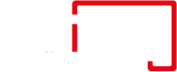 Troindl Gebäudetechnik