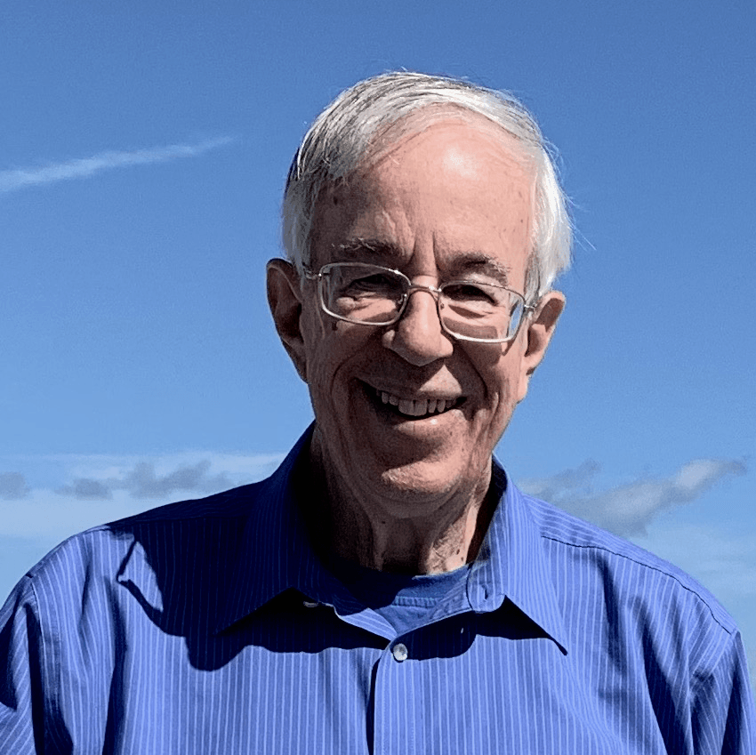 John Haught - The Cosmic Vision of Teilhard de Chardin