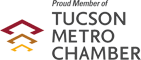 Tucson Metro Chamber