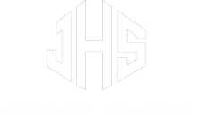 John Handyman Services
