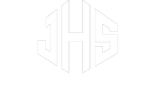John Handyman Services