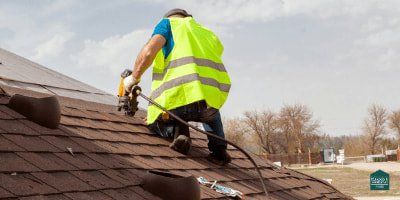 cuánto cuesta arreglar un tejado en Burgos