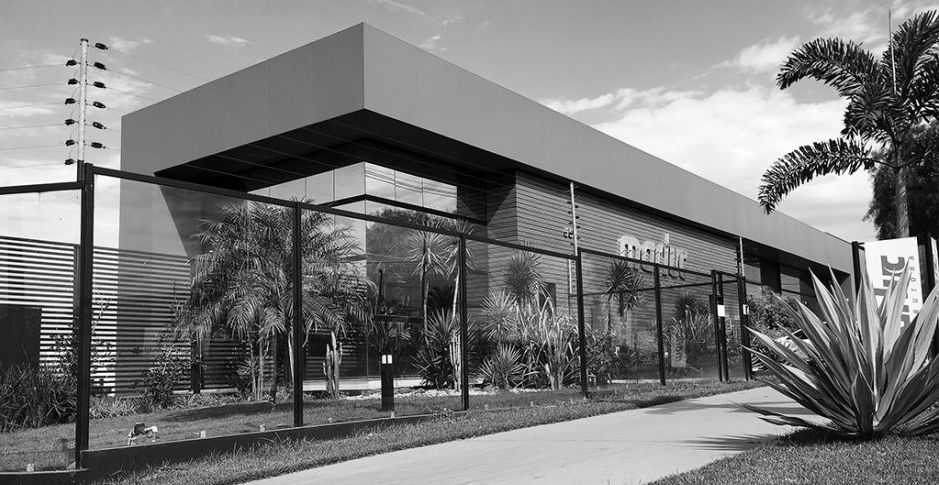 Construtora Marluc