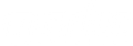 Fundo branco.