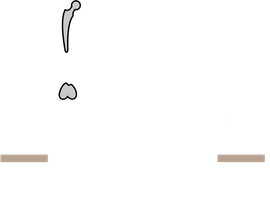 Joints from the bone in the