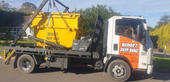 budget-skip-bins-illawarra-10
